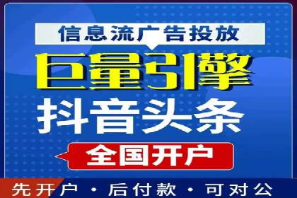 竞价托管服务案例解析